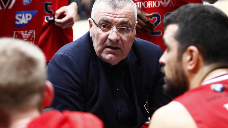 Repesa ha un problema preview