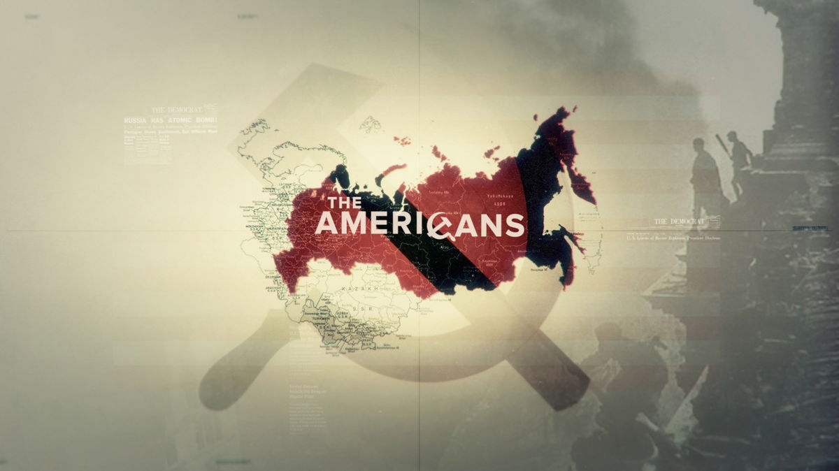 The Americans terza stagione, il momento dei figli article-post