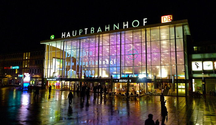 Schengen o frontiere? preview