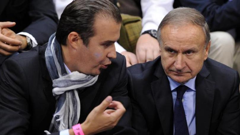 Siena e i suoi scudetti: fu vera gloria? preview