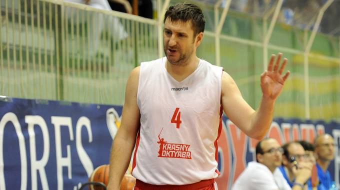 Il guadagno di Gerasimenko article-post
