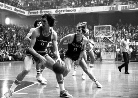 L’Altra Milano, trentasei anni dopo preview