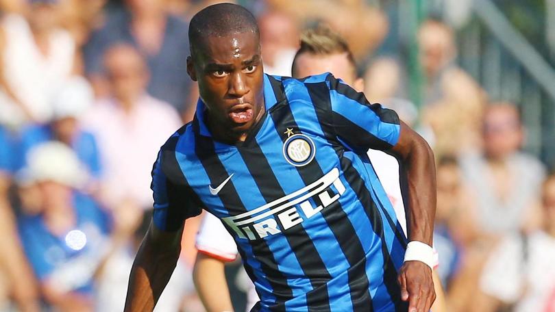 Kondogbia non è da Inter (ovvero, chiedere il Kukident al Pam) preview