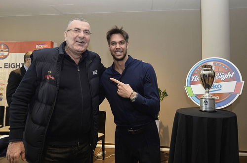 Slavi grande popolo preview