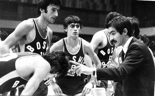 Tanjević e il segreto della Jugoslavia article-post