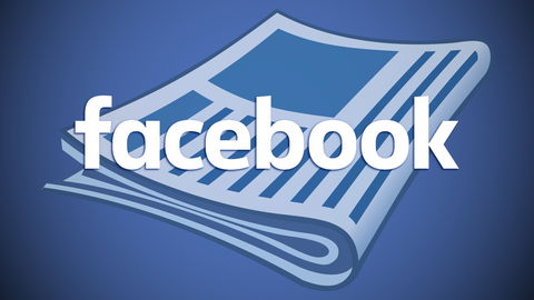 Facebook Instant Articles, la nostra salvezza preview