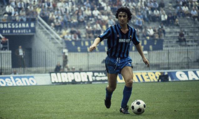 Beccalossi e Ruggeri, gli ultimi fantasisti preview