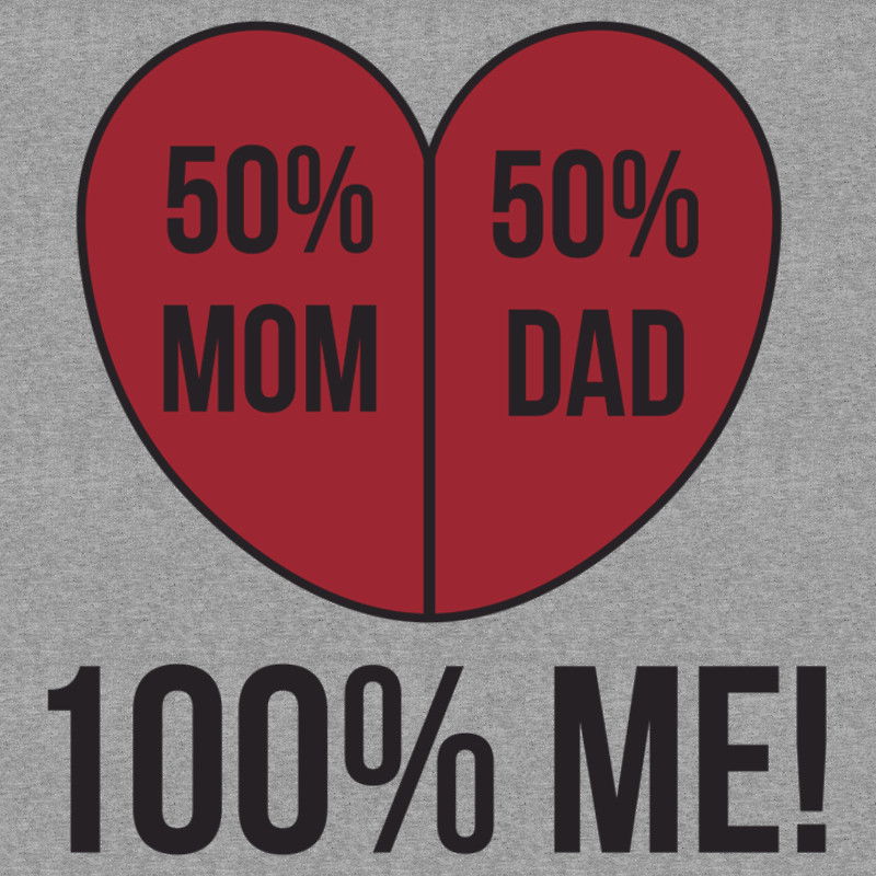 Mamma o papà? preview