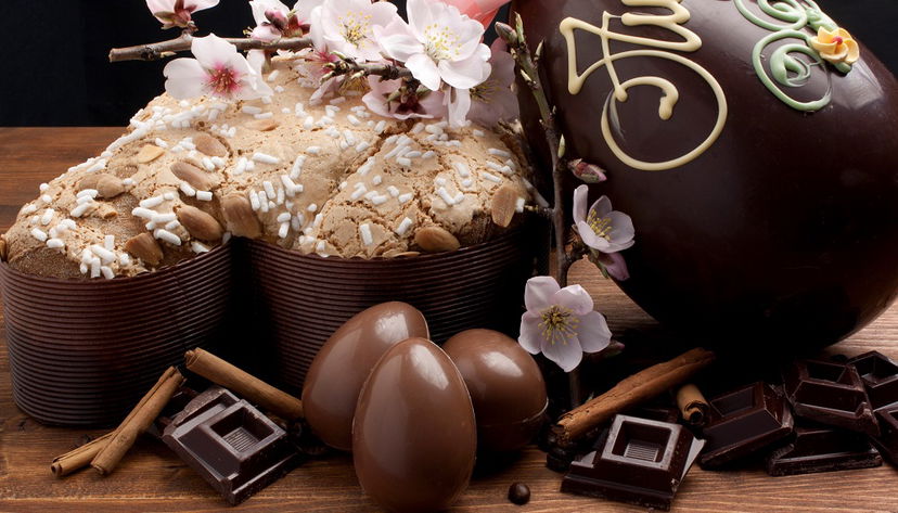 Colomba o uovo? preview