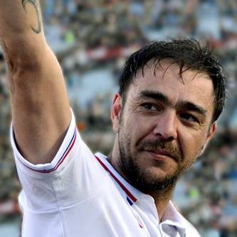 Recoba con Moratti e Allegri article-post