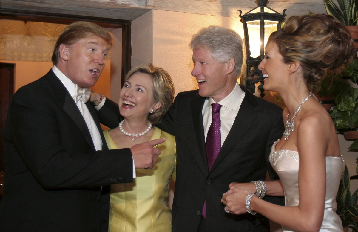 Trump o Hillary? article-post
