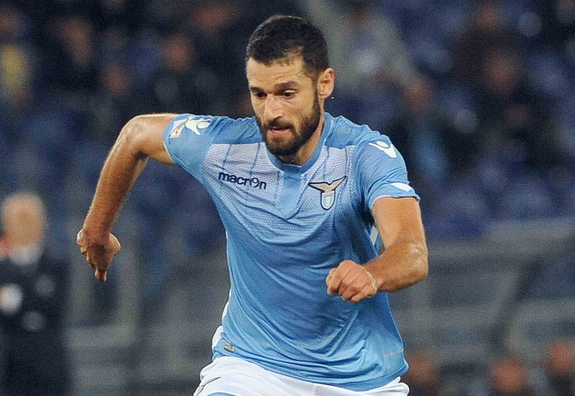 Lazio e Inter, over di fine stagione preview