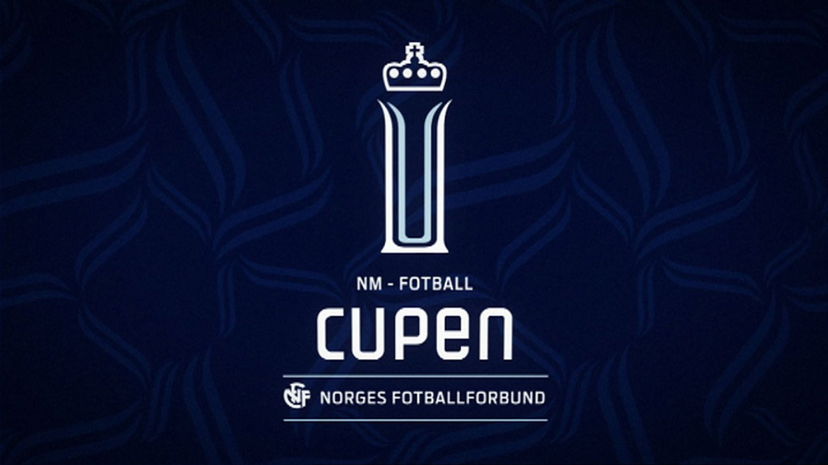 Razzia in Norvegia preview