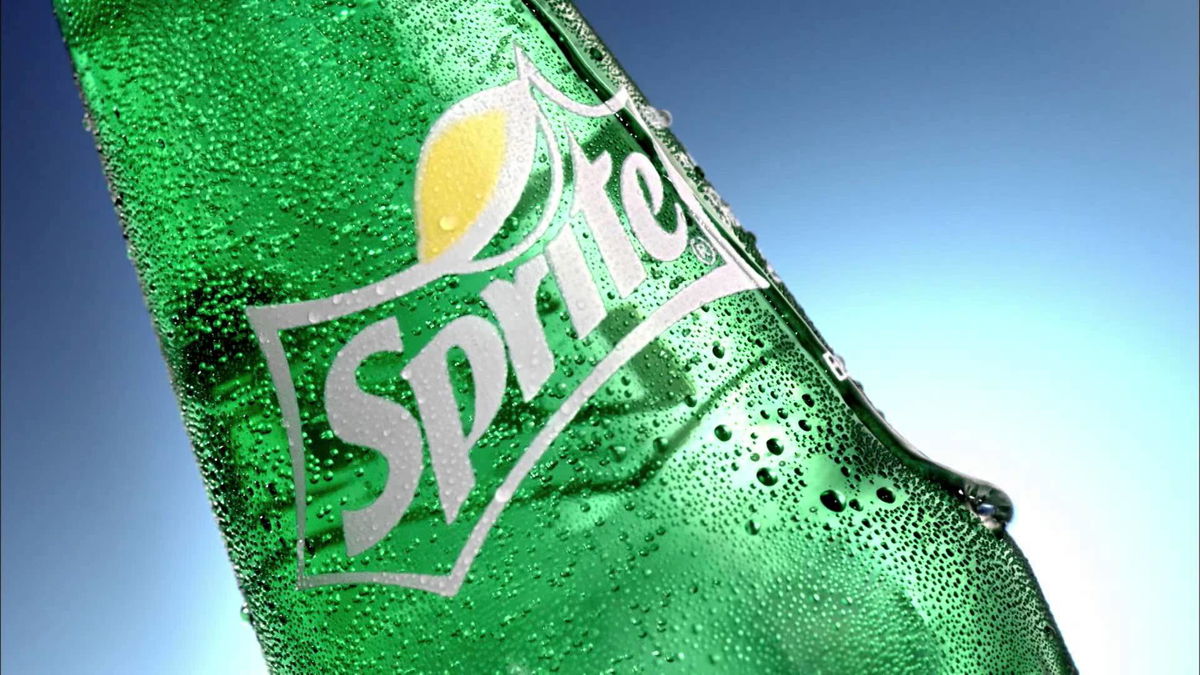 Brøndby per pizza e Sprite article-post