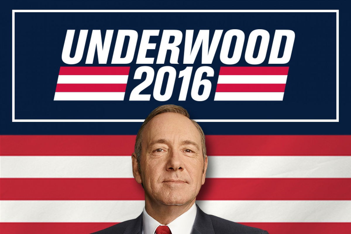 House of Cards quarta stagione, giocata ogni carta article-post