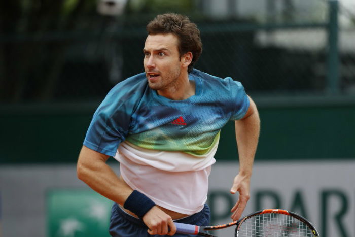 Fiducia nel nuovo Gulbis preview