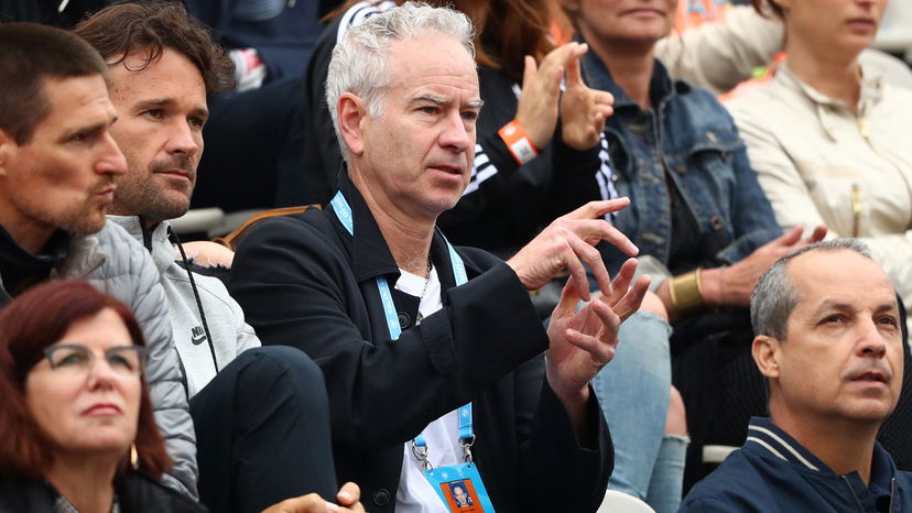 Quello che McEnroe non può insegnare article-post