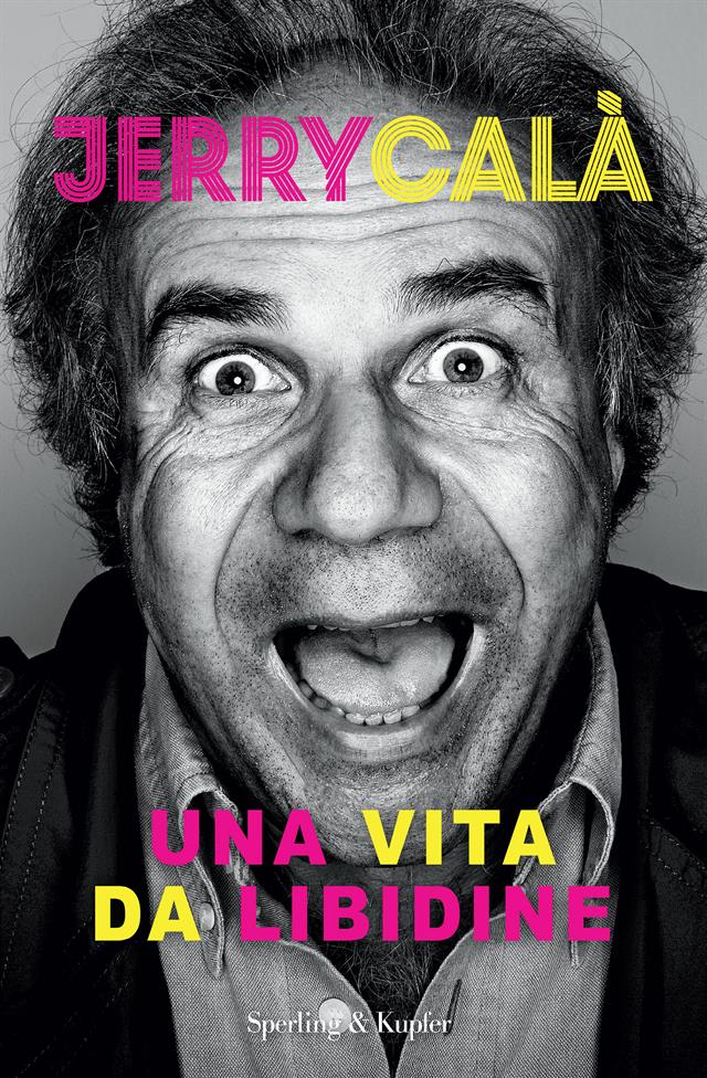 Una vita da libidine, intervista a Jerry Calà article-post
