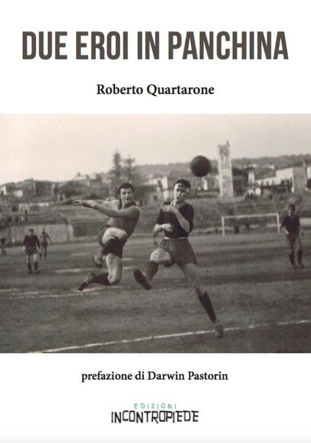 Due eroi in panchina, l’ultima vittoria di Toth e Kertesz article-post
