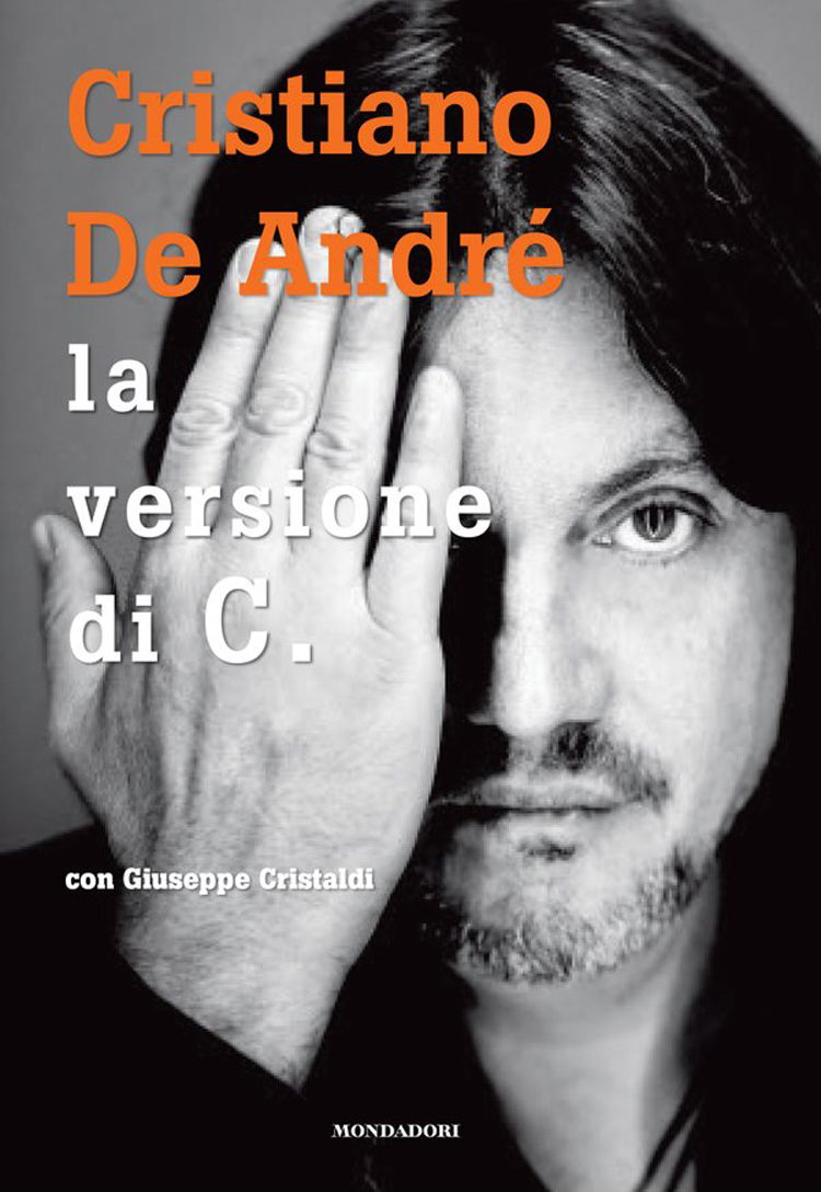 La versione di C.