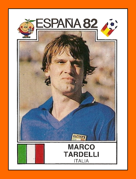 L’Italia di Tardelli article-post