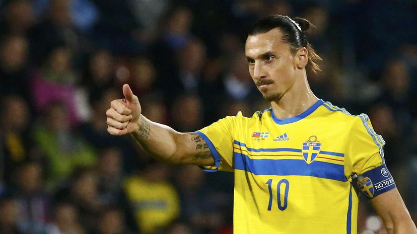 Europei 2016, giocare prima conviene preview