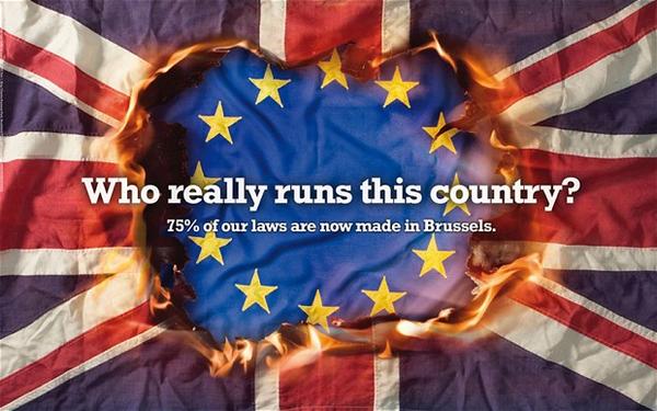 See EU later! (Copiato dal Sun) preview