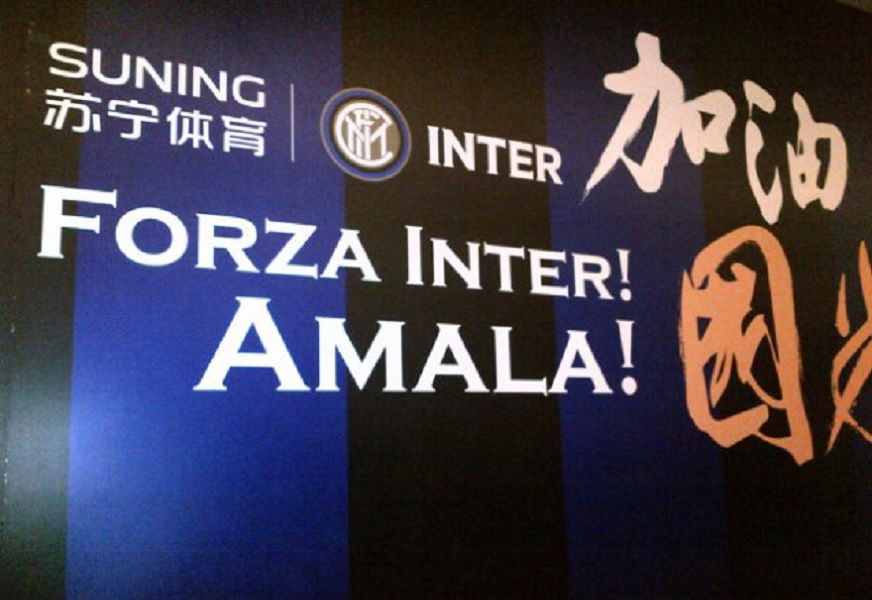 Inter-Suning, il supercolpo di Thohir e l’ultima sconfitta di Moratti article-post