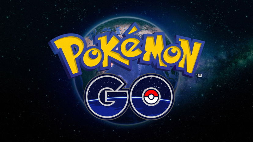 Pokémon Go e la lunga estate dei Gramellini preview