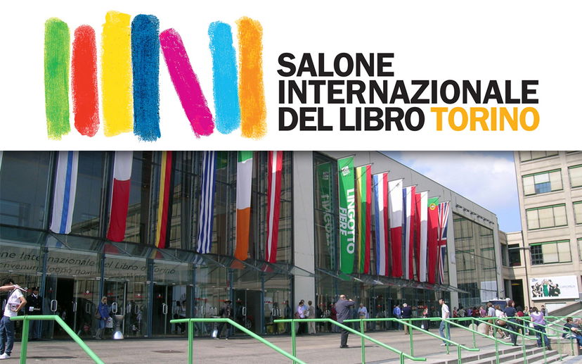 Saloni del libro per non lettori preview
