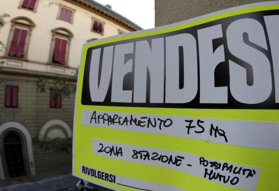 Vendere casa e bollettini della vittoria preview