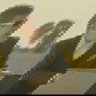 L’estate di John Wayne e di Gualazzi preview