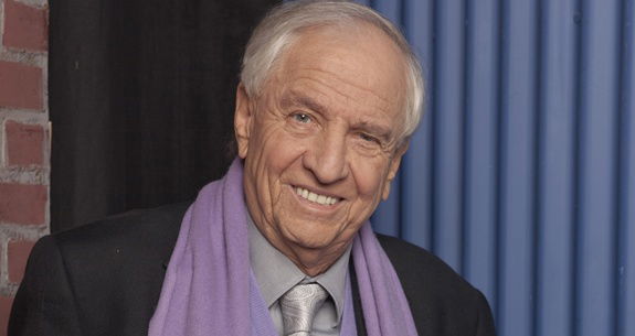 Grandezza di Garry Marshall, da Happy Days a Pretty Woman article-post