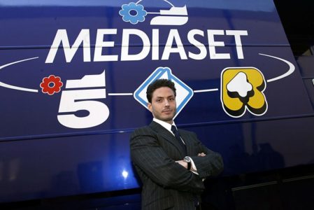article-post