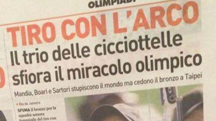 article-post