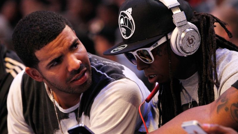 Le cuffie di chi non ascolta preview