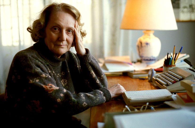 Dopo l’Occidente, il nostro lungo addio preview