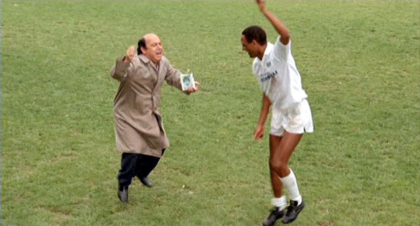 Il Muro del Fantacalscio 2016-17 preview