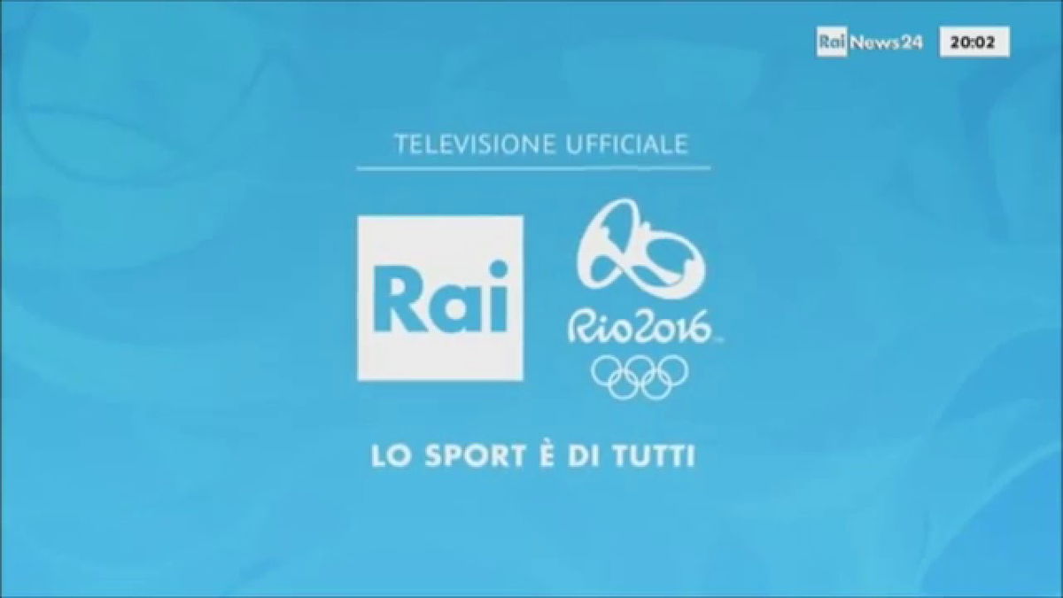 RAI olimpica, retorica senza qualità article-post