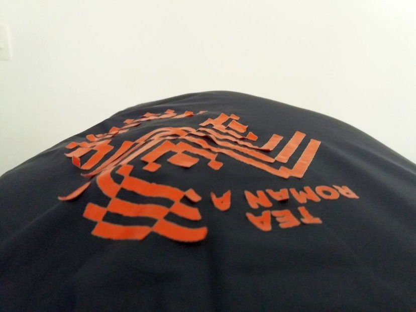 Divise olimpiche per rumeni preview