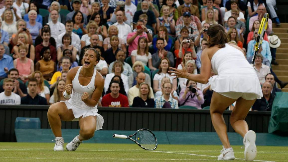 Errani e Vinci per sperare article-post