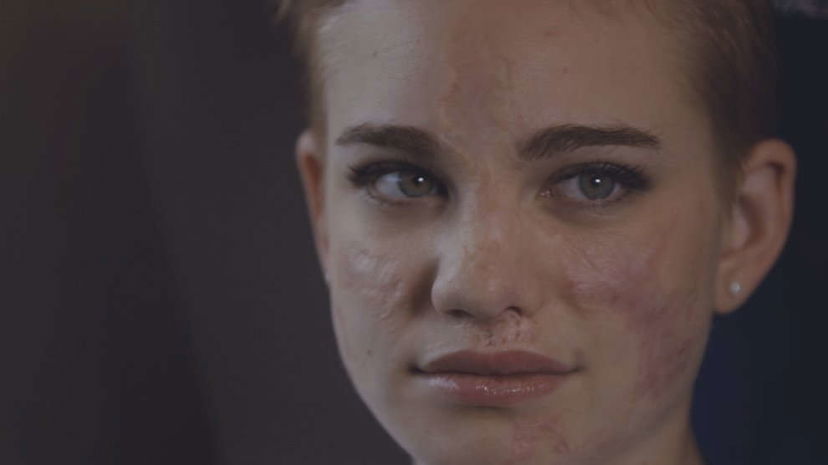 Tanto non legge più nessuno preview