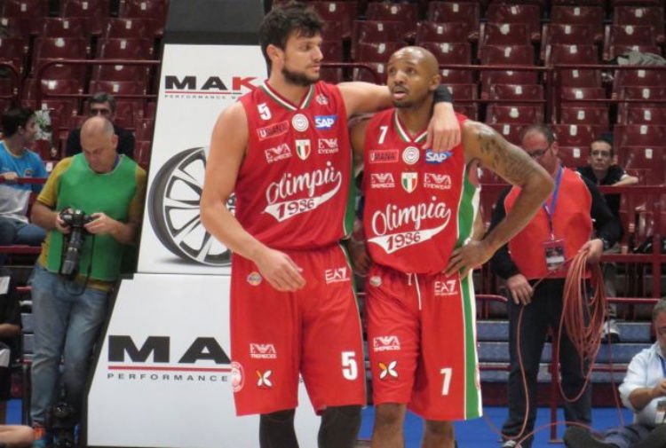 Semplicità del caso Gentile preview