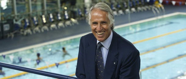 I Giochi di Ylenia (ovvero, Icardi non è da Inter) preview