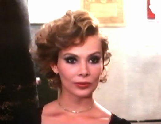 Le comparsate di Nikki Gentile preview