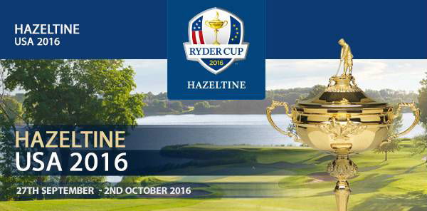 Ryder Cup e altro (Lo sport in diretta televisiva e streaming di venerdì 30 settembre 2016) article-post