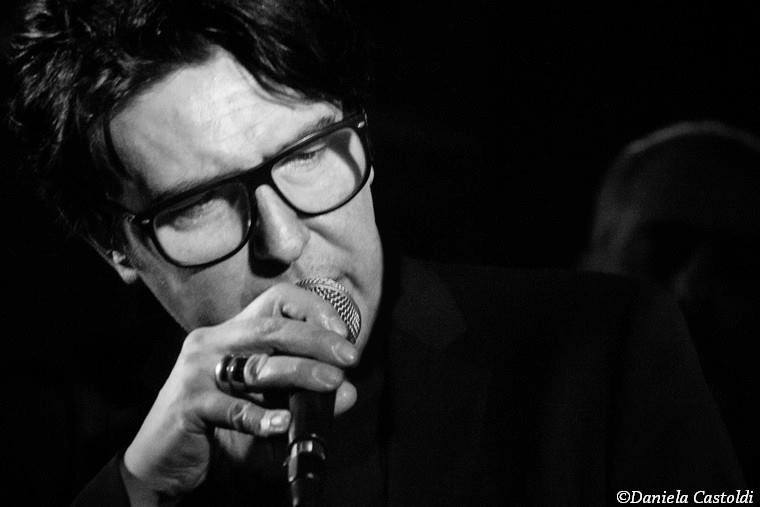 La Disciplina di Garbo preview