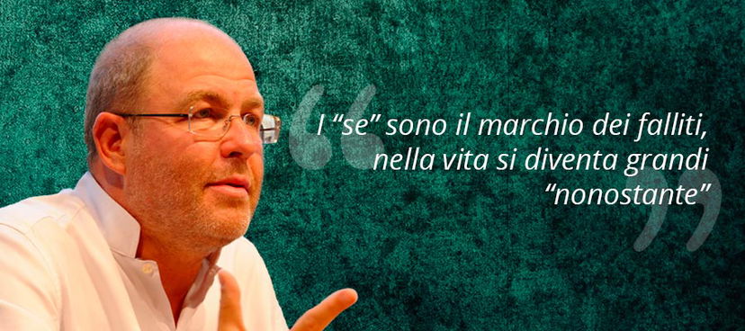 Forum delle eccellenze (ovvero, Mirabelli non era da Inter) preview