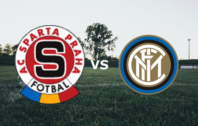 Sparta Praga-Inter e altro (lo sport in televisione di giovedì 29 settembre 2016) preview