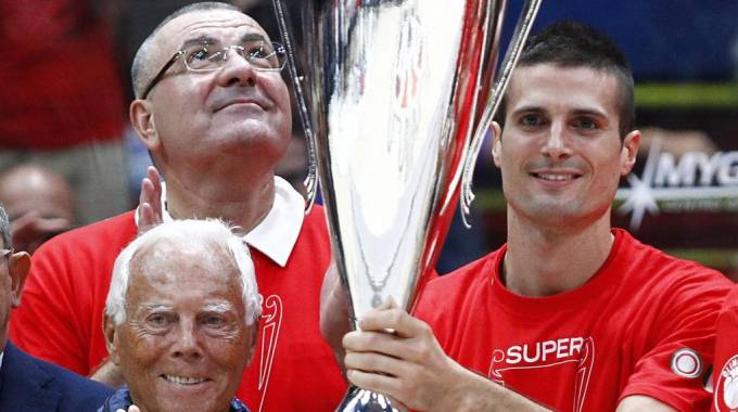 La lega del milanocentrismo preview